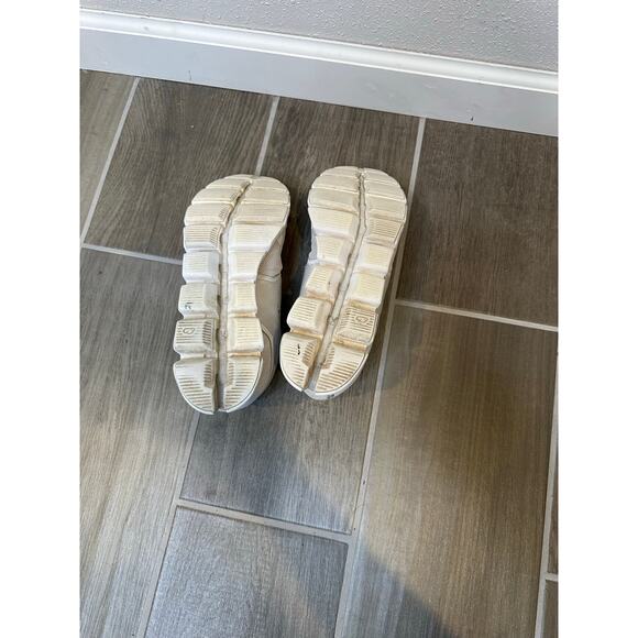 On cloud all day shoe -10 - Picture 6 of 6